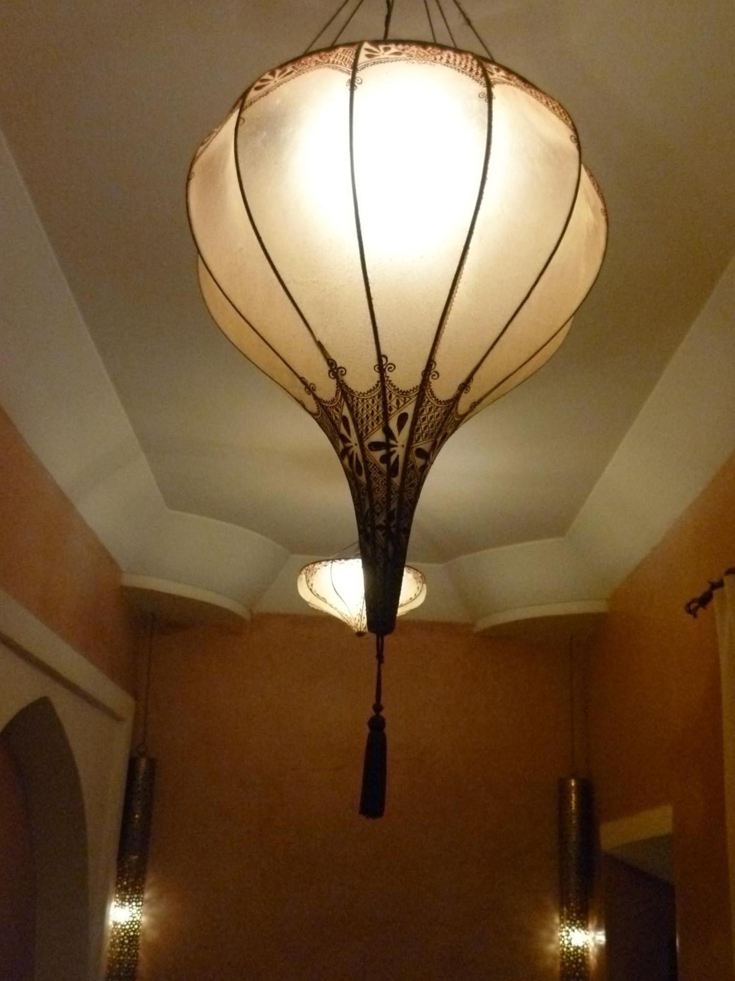 Riad Azza Маракеш Екстериор снимка